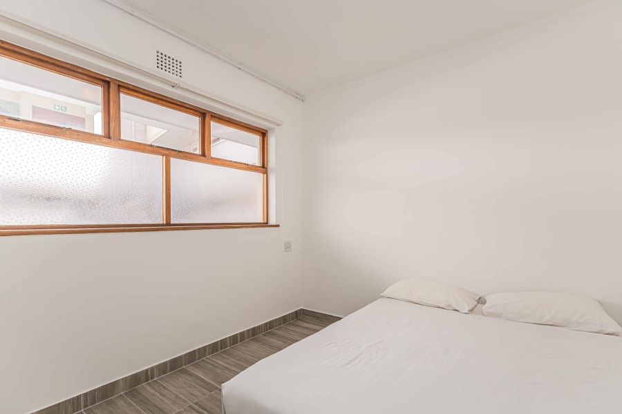 3 Bedroom Property for Sale in Sea Point Western Cape